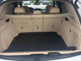 BMW X5 * xDrive50i * CARFAX *  ОПЦИЯ ЗА ФИНАНСИРАНЕ - 14100 € / 27577.20 лв. - 93495070 15