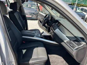 BMW X5 3.0D XDRIVE EURO5 | Mobile.bg � ����� ������ 15