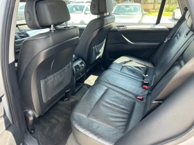 BMW X5 3.0D XDRIVE EURO5 | Mobile.bg � ����� ������ 12