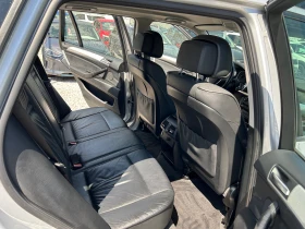 BMW X5 3.0D XDRIVE EURO5 | Mobile.bg � ����� ������ 13
