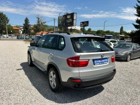 BMW X5 3.0D XDRIVE EURO5 | Mobile.bg � ����� ������ 5