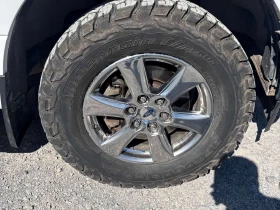 Ford F150 4WD SuperCrew Box * CARFAX * ����� �� ����������� | Mobile.bg � ����� ������ 7