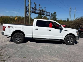 Ford F150 4WD SuperCrew Box * CARFAX * ����� �� ����������� | Mobile.bg � ����� ������ 3