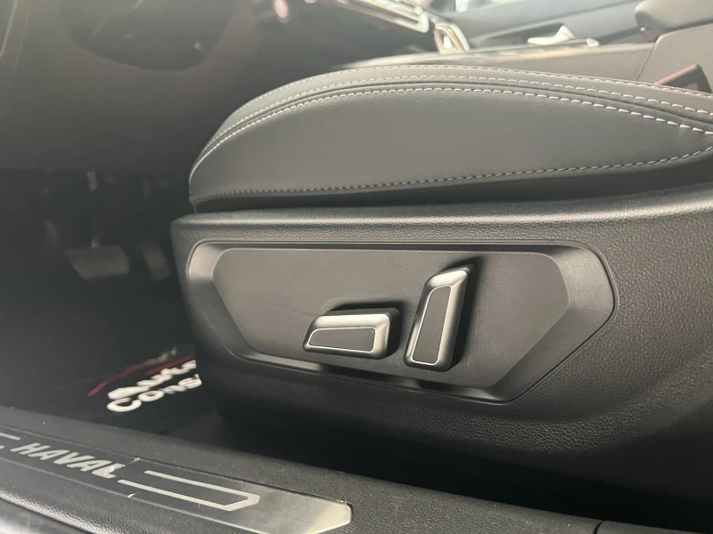 Haval Jolion PRO HEV, снимка 13 - Автомобили и джипове - 52143966