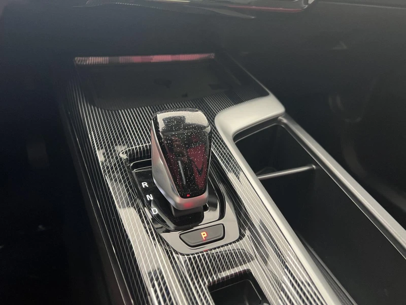 Haval Jolion PRO HEV, снимка 11 - Автомобили и джипове - 52143966