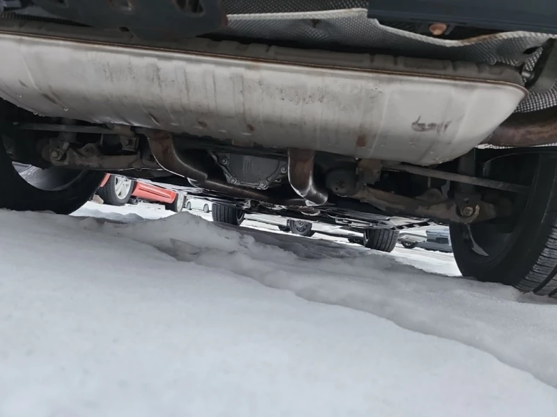 Mercedes-Benz GLE 43 AMG * 4MATIC * DISTRONIC * 360 * PANO * KEYLESS * , снимка 16 - Автомобили и джипове - 53436562