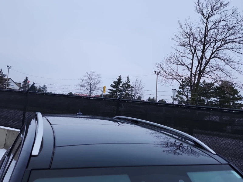 Mercedes-Benz GLE 43 AMG * 4MATIC * DISTRONIC * 360 * PANO * KEYLESS * , снимка 17 - Автомобили и джипове - 53436562