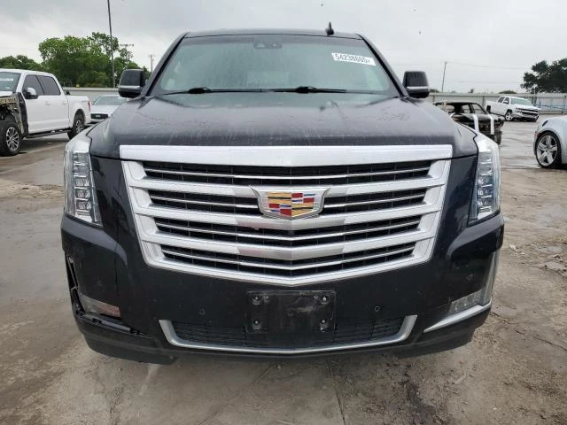 Cadillac Escalade 2015 CADILLAC ESCALADE ESV PLATINUM - 36800 лв. - 17626037 1