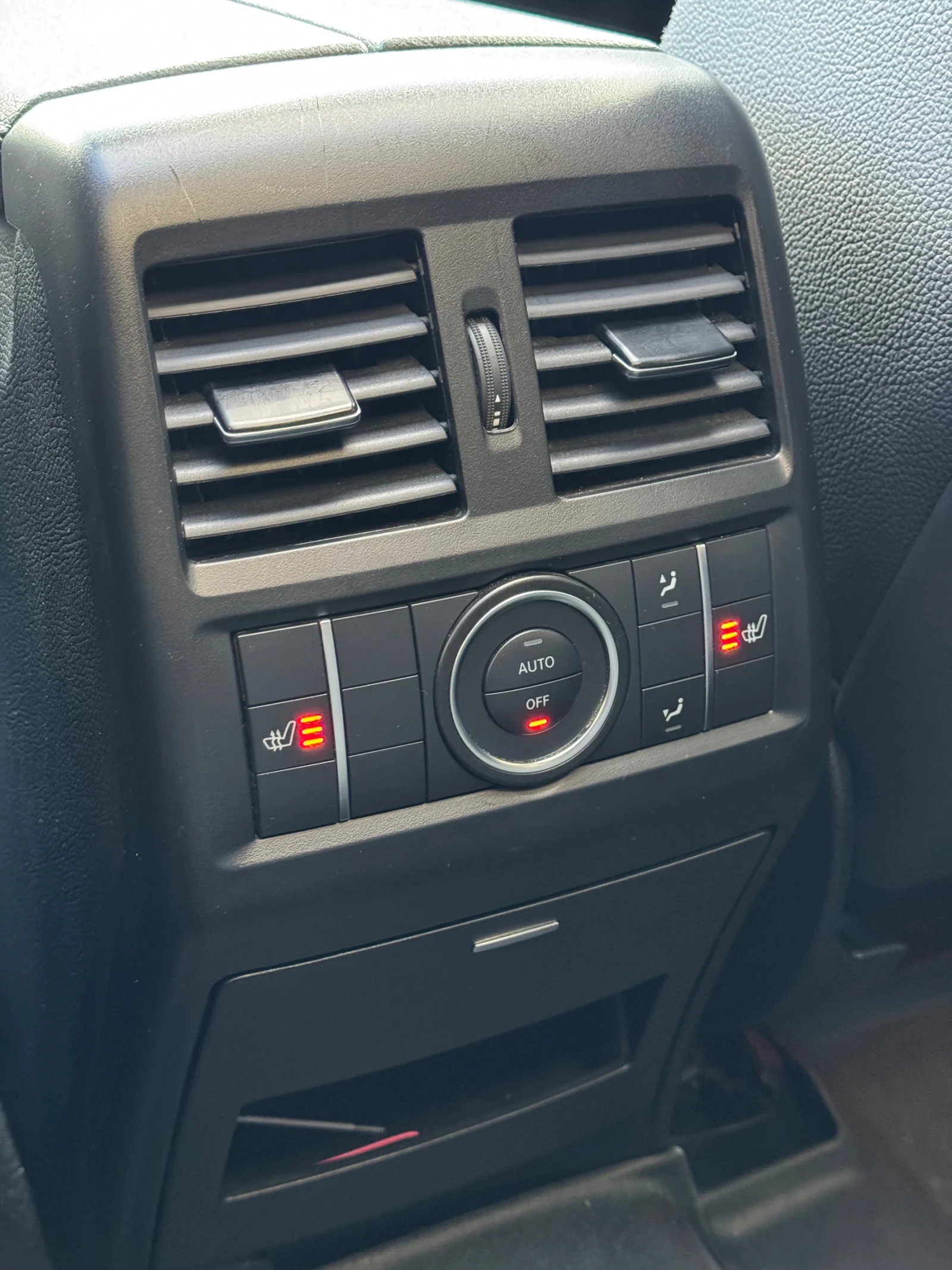 Mercedes-Benz GLE 400 | Mobile.bg   14