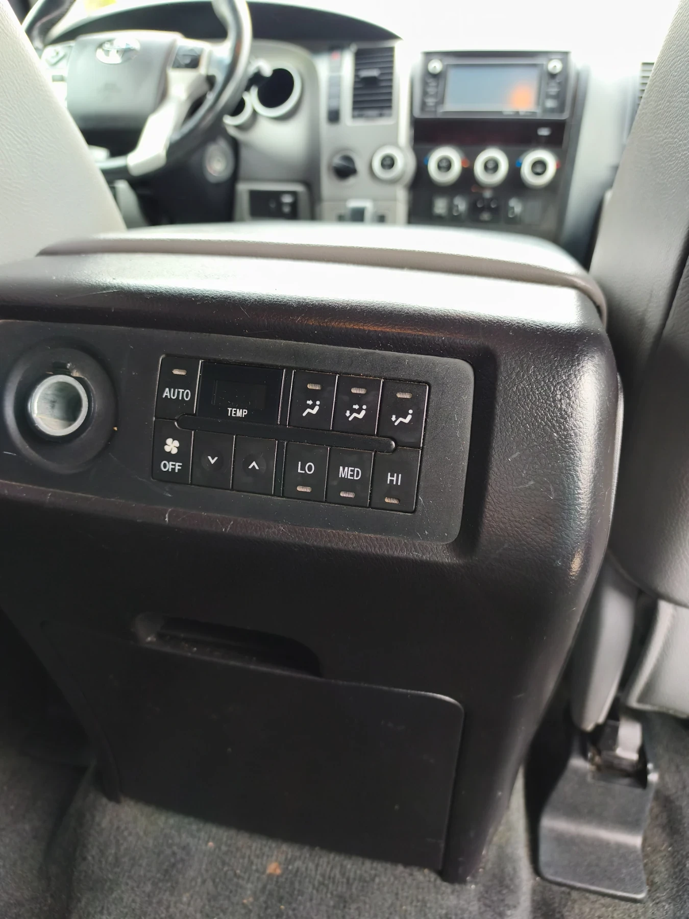 Toyota Sequoia  ! ! - ! | Mobile.bg   13