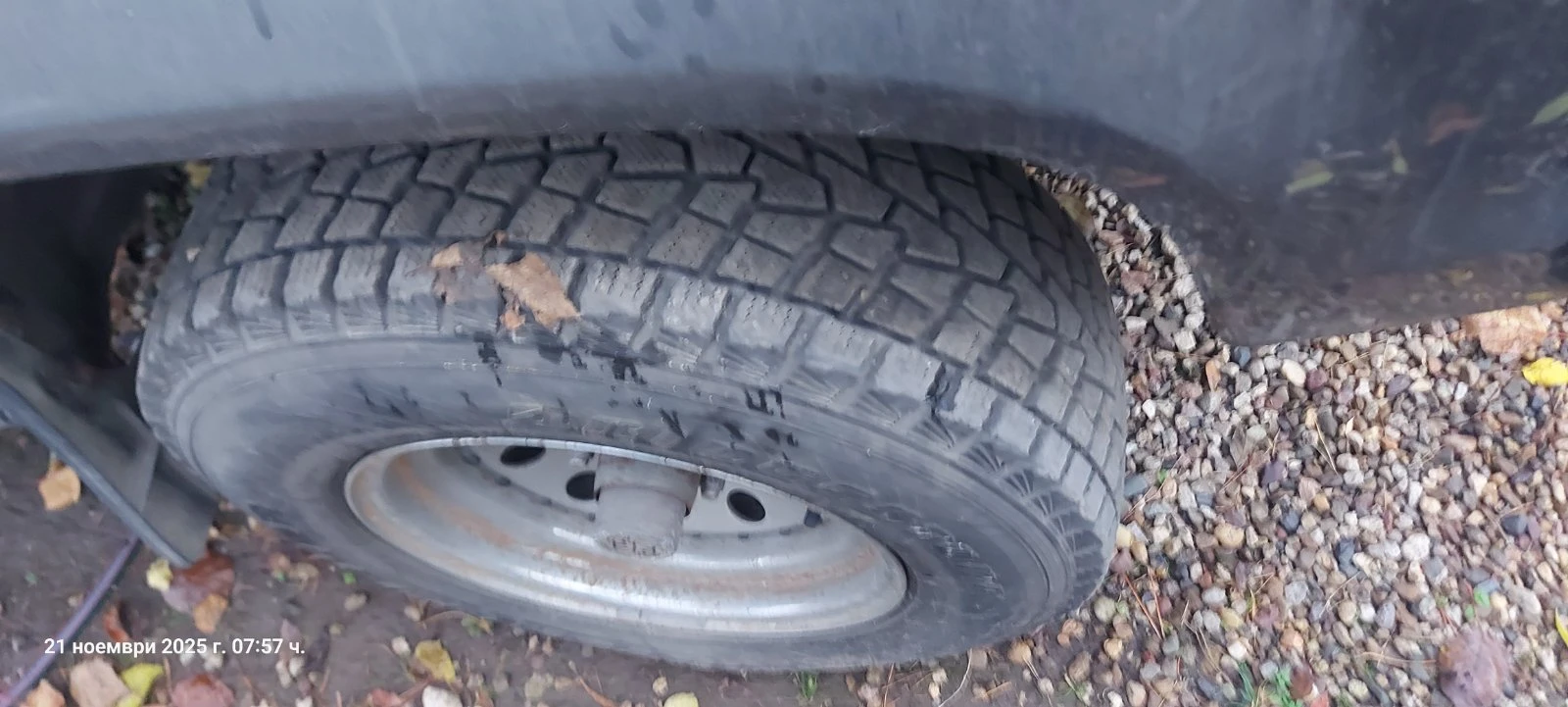 Ford Bronco XLT | Mobile.bg � ����������� 4