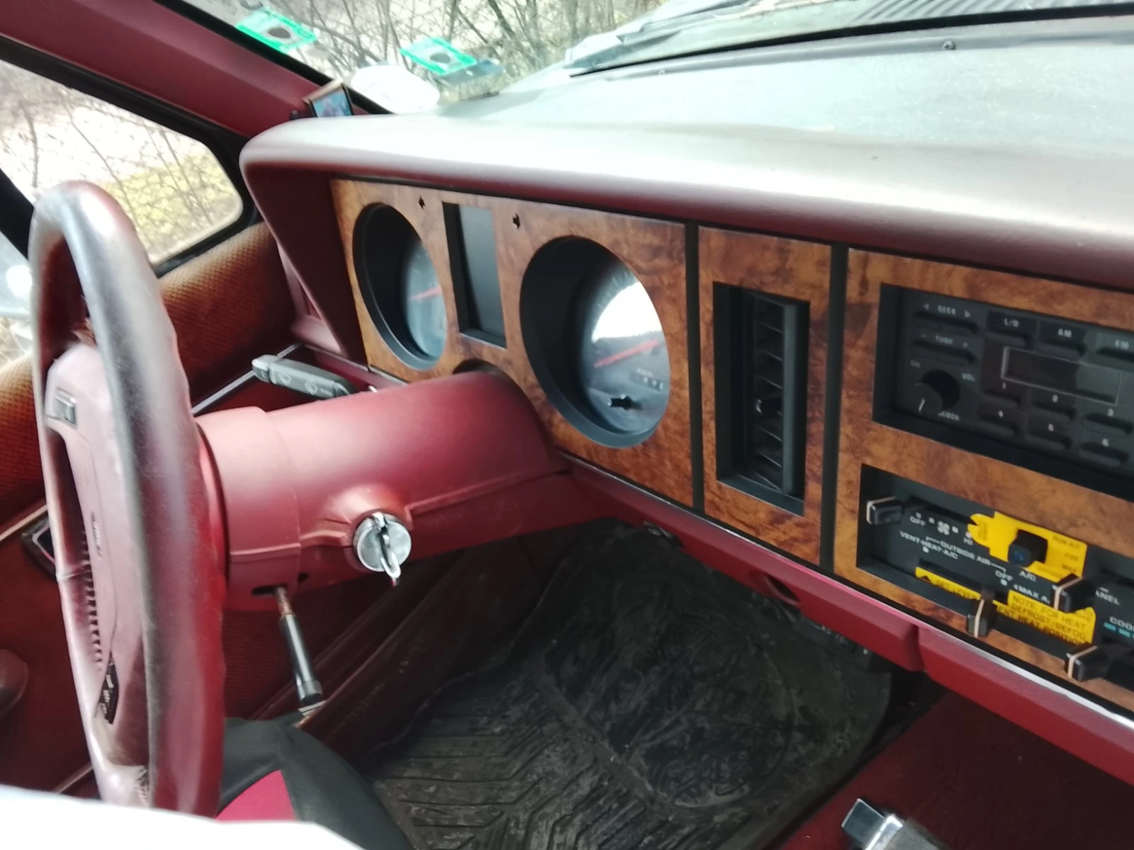 Ford Bronco XLT | Mobile.bg � ����������� 5
