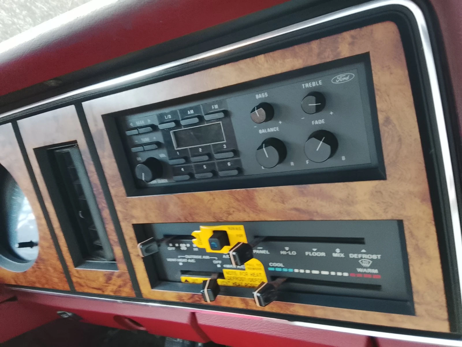 Ford Bronco XLT | Mobile.bg � ����������� 6