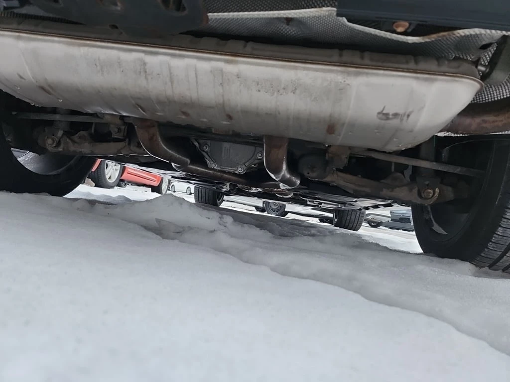 Mercedes-Benz GLE 43 AMG * 4MATIC * DISTRONIC * 360 * PANO * KEYLESS *  | Mobile.bg � ����������� 16