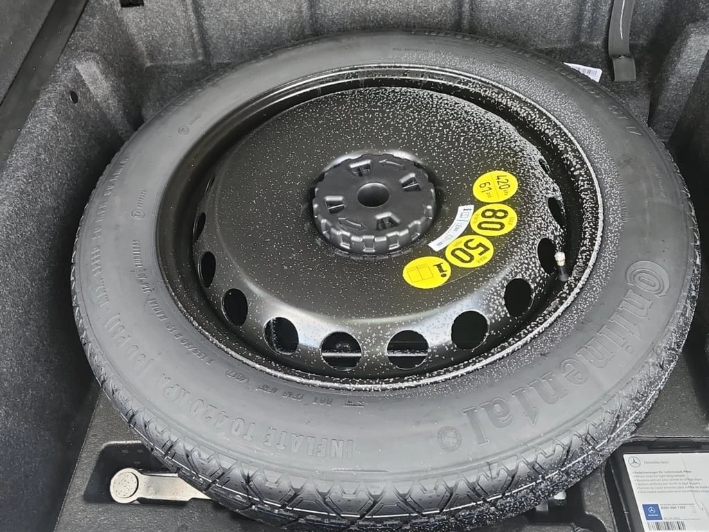 Mercedes-Benz GLE 43 AMG * 4MATIC * DISTRONIC * 360 * PANO * KEYLESS *  | Mobile.bg � ����������� 15