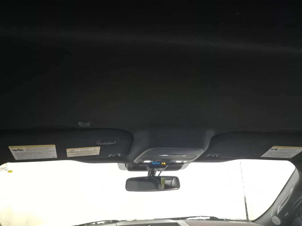 Ford F150 * LARIAT CREW CAB SHORT BED * 2 �����* BLIND SPOT* | Mobile.bg � ����������� 13