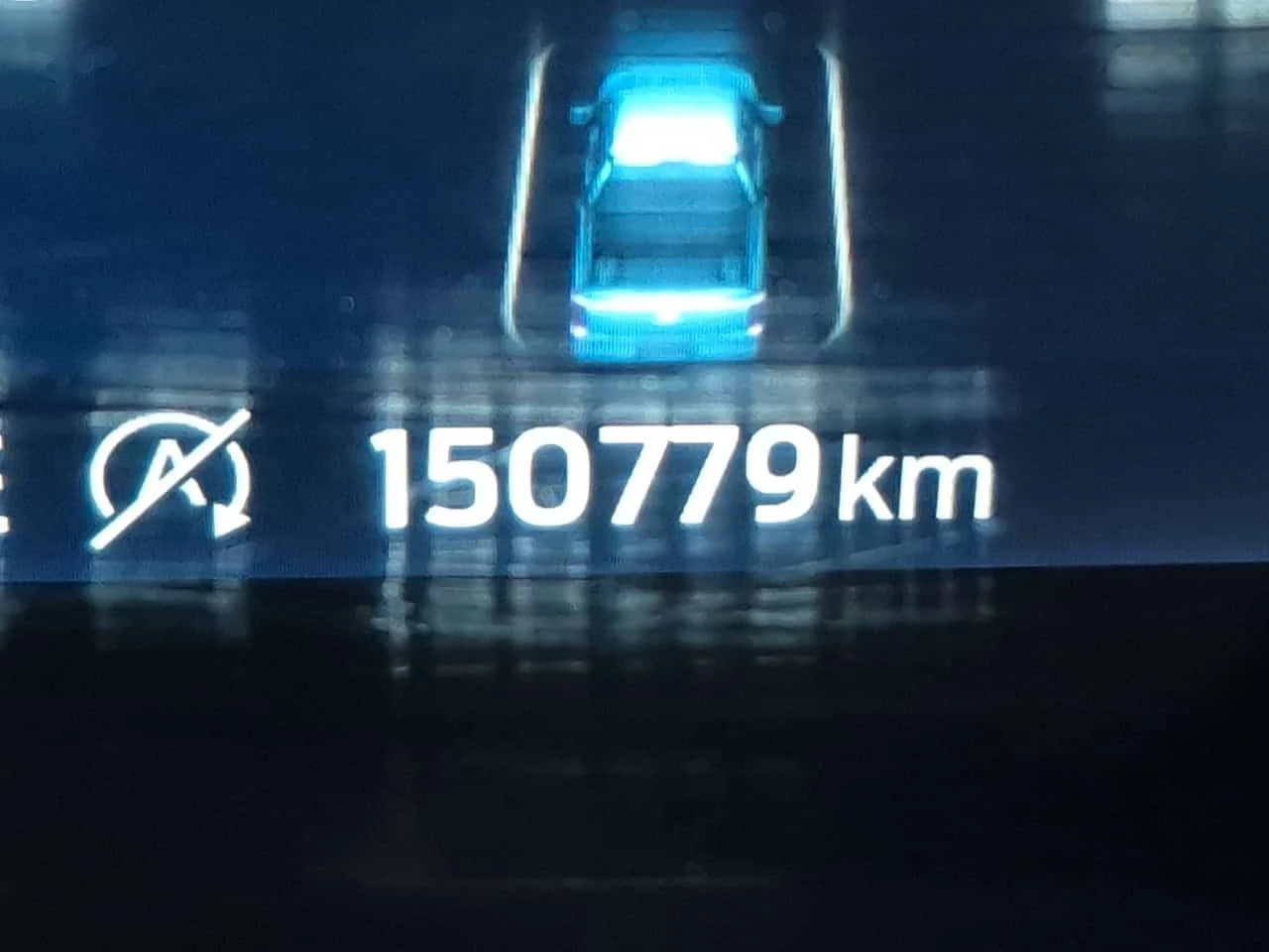 Ford F150 * LARIAT CREW CAB SHORT BED * 2 КЛЮЧА* BLIND SPOT* - изображение 10