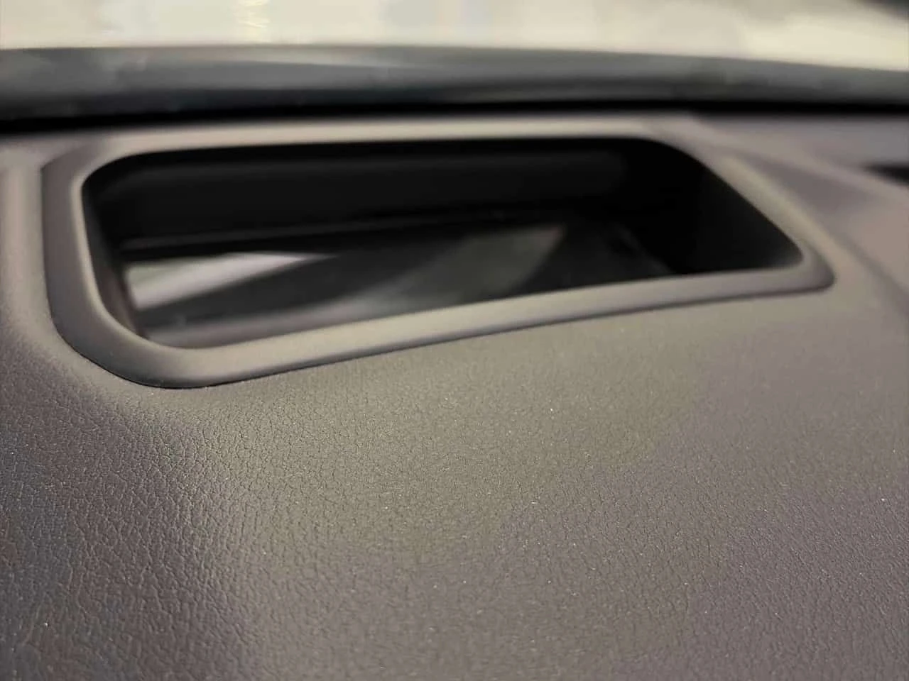 Lexus NX 350  CARFAX | Mobile.bg � ����������� 13