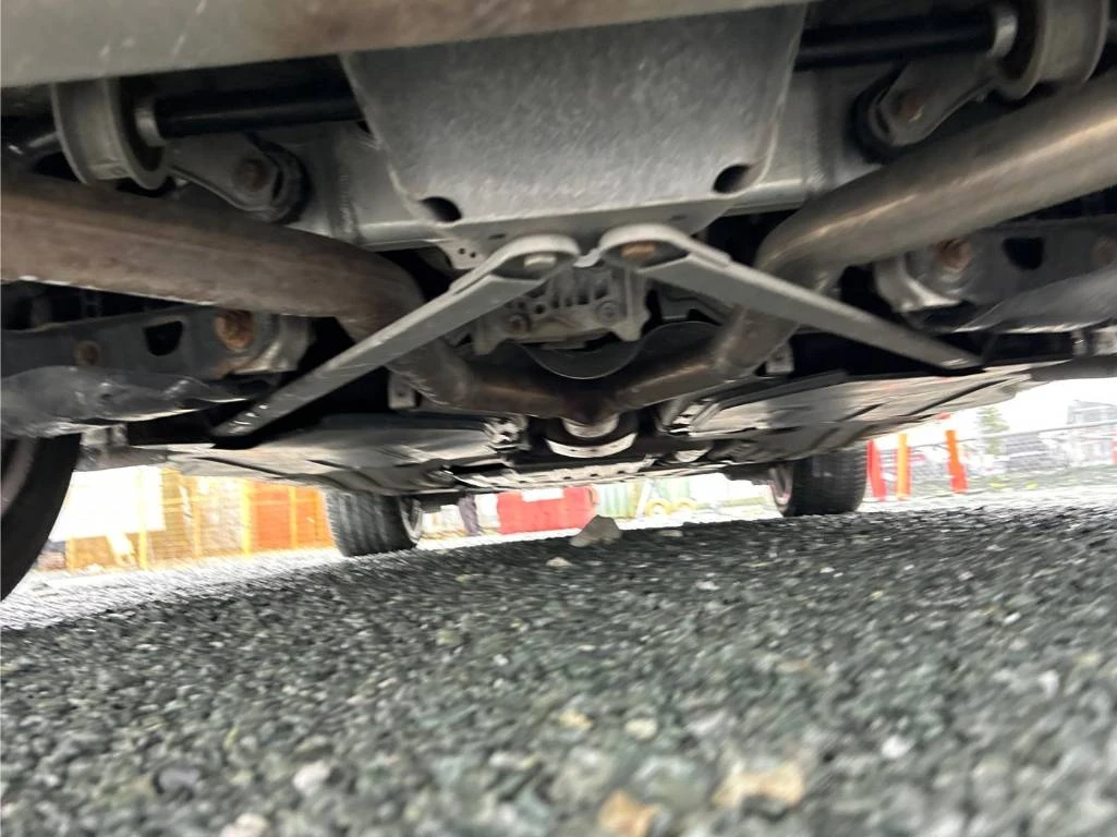 BMW X5 * CARFAX * М ПАКЕТ * ЛАЗЕРИ * 360 , снимка 15 - Автомобили и джипове - 54051404