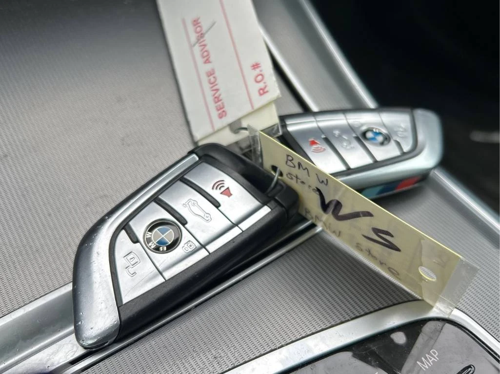 BMW X5 * CARFAX * М ПАКЕТ * ЛАЗЕРИ * 360 , снимка 10 - Автомобили и джипове - 54051404