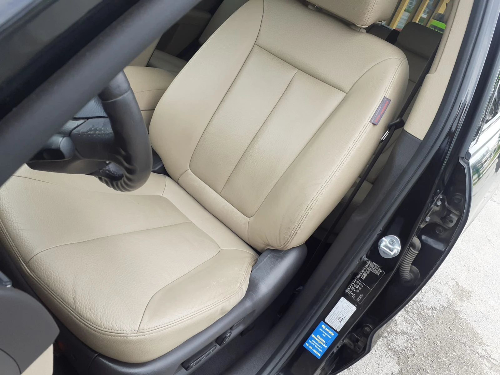 Hyundai Santa fe 2.4 I. FACELIFT PREMIUM  FULL, снимка 8 - Автомобили и джипове - 54651605