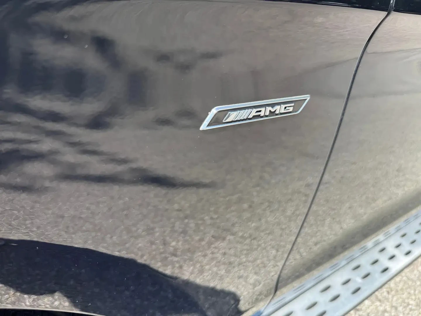 Mercedes-Benz GLE 450 AMG SPORT 4MATIC* 360* HARMAN* НАВИ* ПАНО, снимка 9 - Автомобили и джипове - 56245380