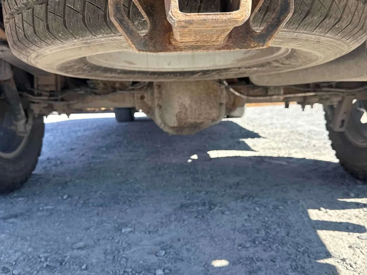 Ford F150 4WD SuperCrew Box * CARFAX * ОПЦИЯ ЗА ФИНАНСИРАНЕ, снимка 10 - Автомобили и джипове - 56257700