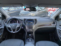 Hyundai Santa fe Grand XL AWD 3.3 V6 FACELIFT KEYLESS 133556 !!!! - [11] 