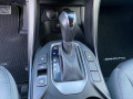 Hyundai Santa fe Grand XL AWD 3.3 V6 FACELIFT KEYLESS 133556 !!!! - [13] 