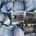 Hyundai Santa fe Grand XL AWD 3.3 V6 FACELIFT KEYLESS 133556 !!!! - [18] 