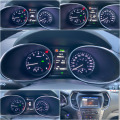Hyundai Santa fe Grand XL AWD 3.3 V6 FACELIFT KEYLESS 133556 !!!! - [15] 