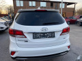 Hyundai Santa fe Grand XL AWD 3.3 V6 FACELIFT KEYLESS 133556 !!!! - [7] 
