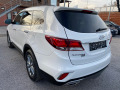 Hyundai Santa fe Grand XL AWD 3.3 V6 FACELIFT KEYLESS 133556 !!!! - [8] 