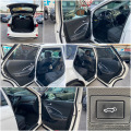 Hyundai Santa fe Grand XL AWD 3.3 V6 FACELIFT KEYLESS 133556 !!!! - [17] 