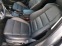 Обява за продажба на Mazda CX-5 2.2 D ~21 880 лв. - изображение 8