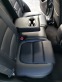 Обява за продажба на Mazda CX-5 2.2 D ~21 880 лв. - изображение 9
