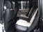 Обява за продажба на Land Rover Range rover 4.4D Autobiography Black ~34 900 лв. - изображение 8