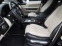 Обява за продажба на Land Rover Range rover 4.4D Autobiography Black ~34 900 лв. - изображение 5
