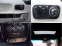 Обява за продажба на Land Rover Range rover 4.4D Autobiography Black ~34 900 лв. - изображение 10