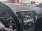 Обява за продажба на Jeep Grand cherokee 3.6 4x4 Facelift ~67 999 лв. - изображение 5