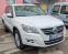Обява за продажба на VW Tiguan 4Motion Панорама 170к.с. ~15 800 лв. - изображение 4