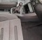 Обява за продажба на VW Tiguan 4Motion Панорама 170к.с. ~15 800 лв. - изображение 9