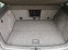 Обява за продажба на VW Tiguan 4Motion Панорама 170к.с. ~15 800 лв. - изображение 5