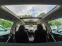 Обява за продажба на VW Tiguan 4Motion Панорама 170к.с. ~15 800 лв. - изображение 6