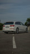 Обява за продажба на Audi Q7 3.0 / S- Line/ Европейска  ~60 700 лв. - изображение 3