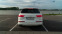 Обява за продажба на Audi Q7 3.0 / S- Line/ Европейска  ~61 700 лв. - изображение 2