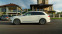 Обява за продажба на Audi Q7 3.0 / S- Line/ Европейска  ~61 700 лв. - изображение 4