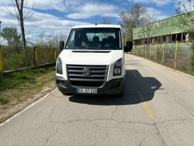 VW Crafter | Mobile.bg    2