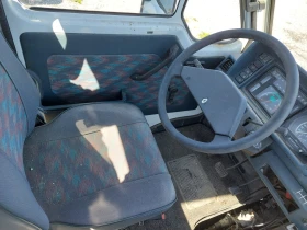 Renault Master 2.8, снимка 5