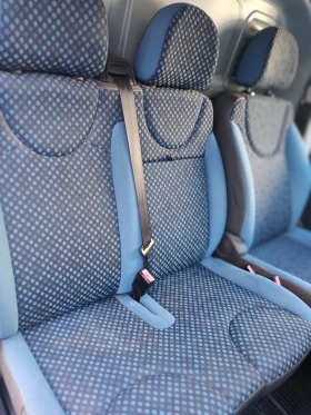 Fiat Scudo | Mobile.bg    17